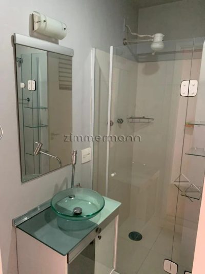 Apartamento, 3 quartos, 100 m² - Foto 5