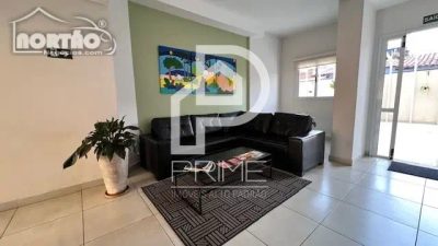 Casa, 4 quartos, 65 m² - Foto 1