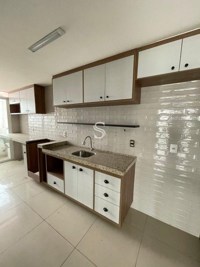 Apartamento, 3 quartos, 84 m² - Foto 4