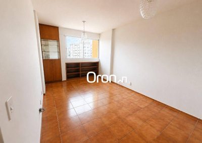 Apartamento, 3 quartos, 79 m² - Foto 1