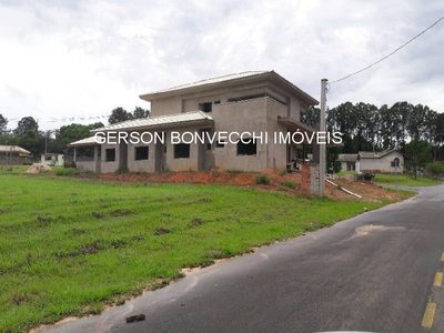 Terreno, 1010 m² - Foto 2