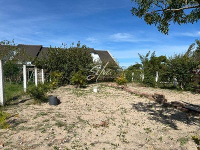 Terreno, 300 m² - Foto 3