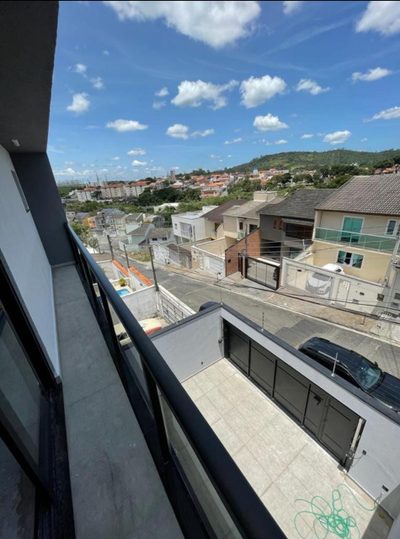 Casa, 3 quartos, 180 m² - Foto 3