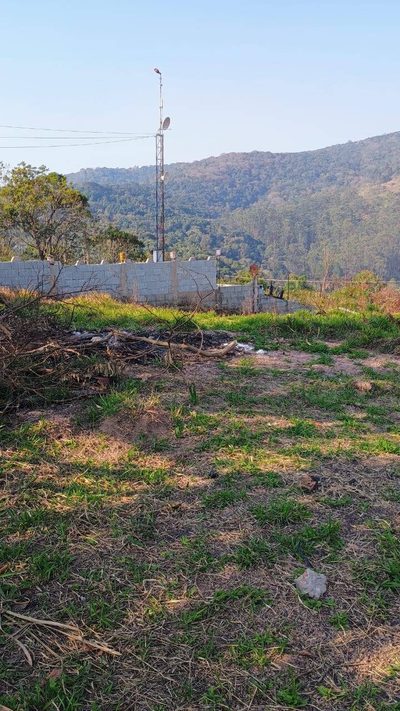 Terreno, 500 m² - Foto 3