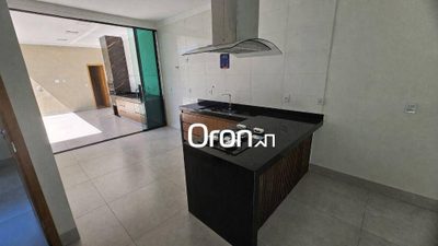 Casa, 3 quartos, 128 m² - Foto 4