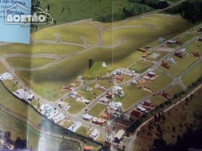 Terreno, 250 m² - Foto 5