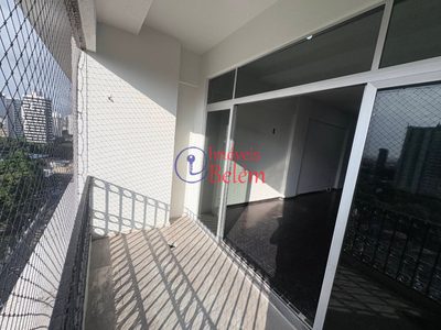 Apartamento, 2 quartos, 133 m² - Foto 4