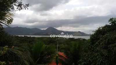 Casa, 3 quartos, 90 m² - Foto 4