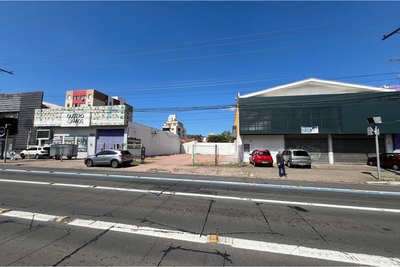 Terreno, 750 m² - Foto 5