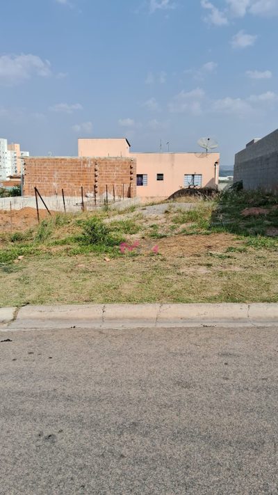 Terreno, 199 m² - Foto 2