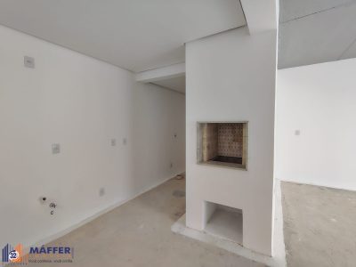 Apartamento, 2 quartos, 102 m² - Foto 5