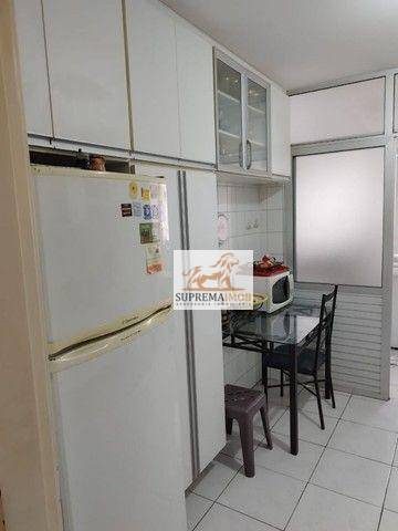 Apartamento, 3 quartos, 103 m² - Foto 4