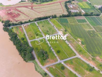 Terreno, 600 m² - Foto 3