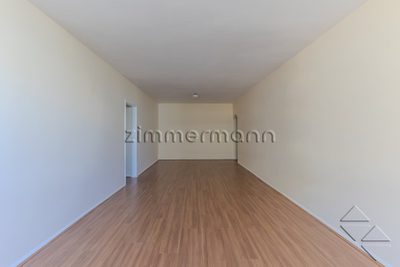 Apartamento, 3 quartos, 132 m² - Foto 2