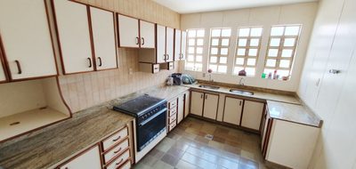 Casa, 3 quartos, 495 m² - Foto 5