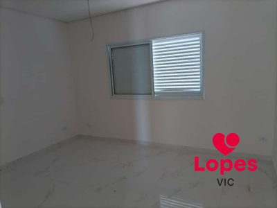 Casa, 3 quartos, 160 m² - Foto 5
