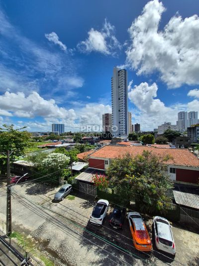 Apartamento, 3 quartos, 108 m² - Foto 5