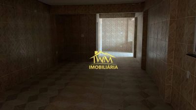 Casa, 6 quartos, 429 m² - Foto 2
