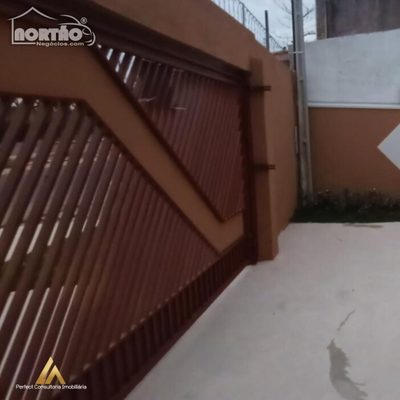 Casa, 4 quartos, 140 m² - Foto 2