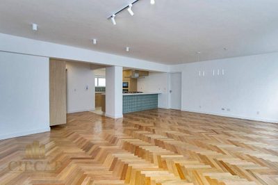 Apartamento, 3 quartos, 158 m² - Foto 5