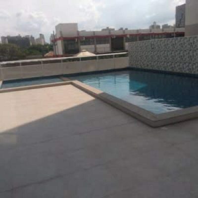 Apartamento, 3 quartos, 82 m² - Foto 3
