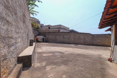 Casa, 3 quartos, 200 m² - Foto 4
