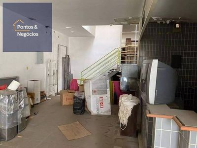 Prédio Inteiro, 787 m² - Foto 3