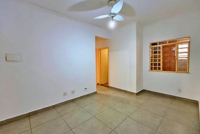 Apartamento, 2 quartos, 63 m² - Foto 2