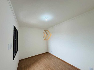 Apartamento, 2 quartos, 48 m² - Foto 4