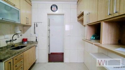 Apartamento, 1 quarto, 44 m² - Foto 5