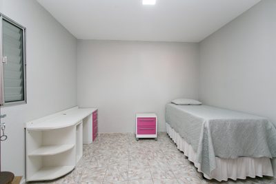 Casa, 3 quartos, 188 m² - Foto 5