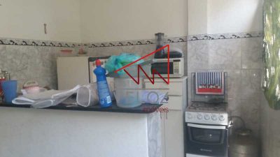 Apartamento, 2 quartos, 65 m² - Foto 5