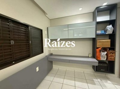 Casa, 4 quartos, 200 m² - Foto 3