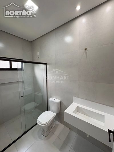 Casa, 3 quartos, 140 m² - Foto 5