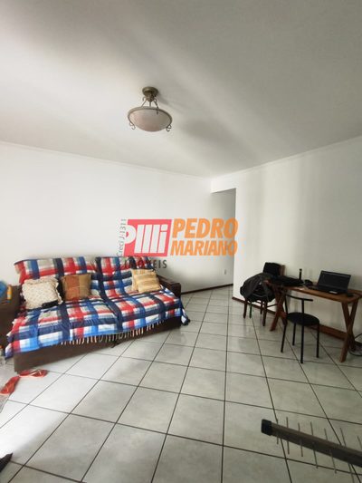 Sobrado, 3 quartos, 165 m² - Foto 2