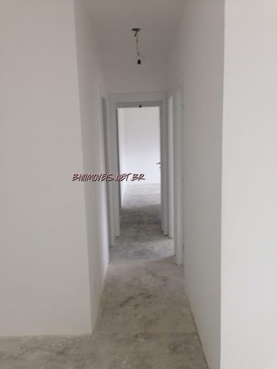 Apartamento, 3 quartos, 104 m² - Foto 4