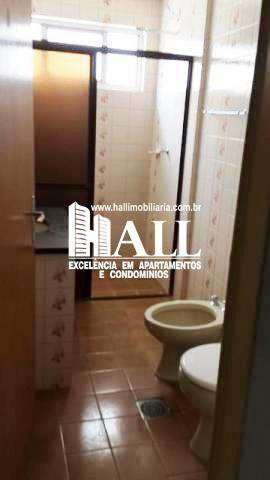 Apartamento, 3 quartos, 138 m² - Foto 4