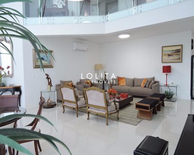 Casa, 5 quartos - Foto 1