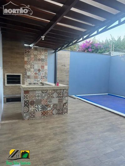 Casa, 300 m² - Foto 3