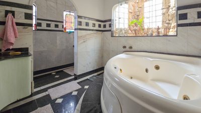 Casa, 3 quartos, 500 m² - Foto 4