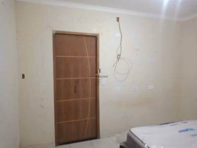 Casa, 1 quarto, 95 m² - Foto 5