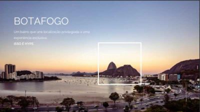 Apartamento, 2 quartos, 85 m² - Foto 1