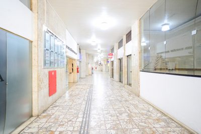 Sala-Conjunto, 43 m² - Foto 1