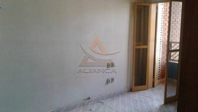 Casa, 4 quartos, 256 m² - Foto 3