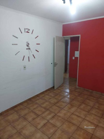 Apartamento, 2 quartos, 67 m² - Foto 2