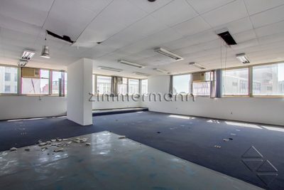 Casa Comercial, 220 m² - Foto 1