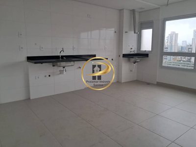 Apartamento, 2 quartos, 55 m² - Foto 4