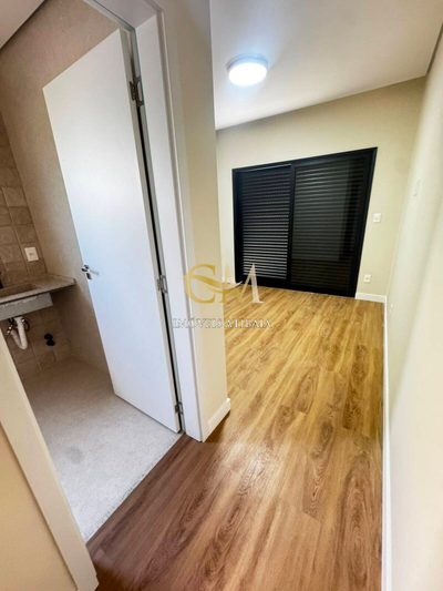 Casa, 3 quartos, 690 m² - Foto 3
