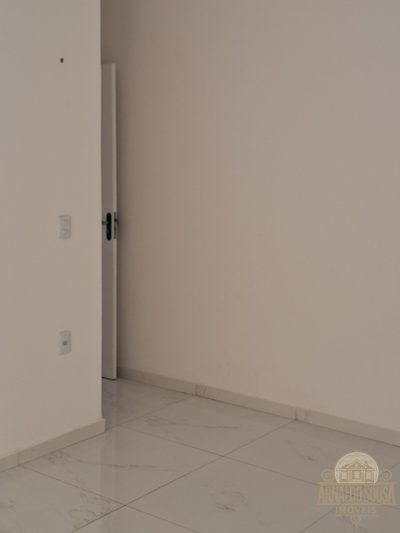 Casa, 3 quartos, 115 m² - Foto 4