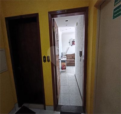 Apartamento, 2 quartos, 57 m² - Foto 5